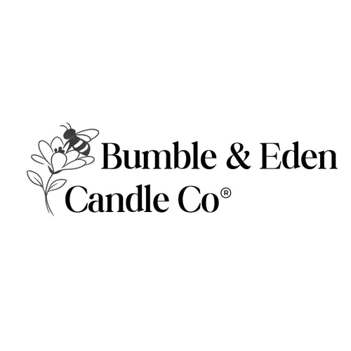 Bumble and Eden